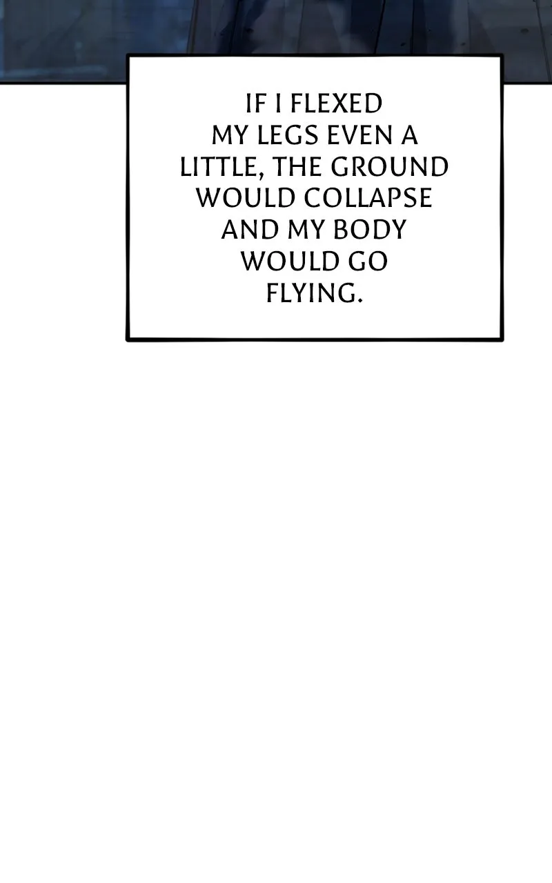 Auto Hunting With My Clones Chapter 107 page 7 - 
