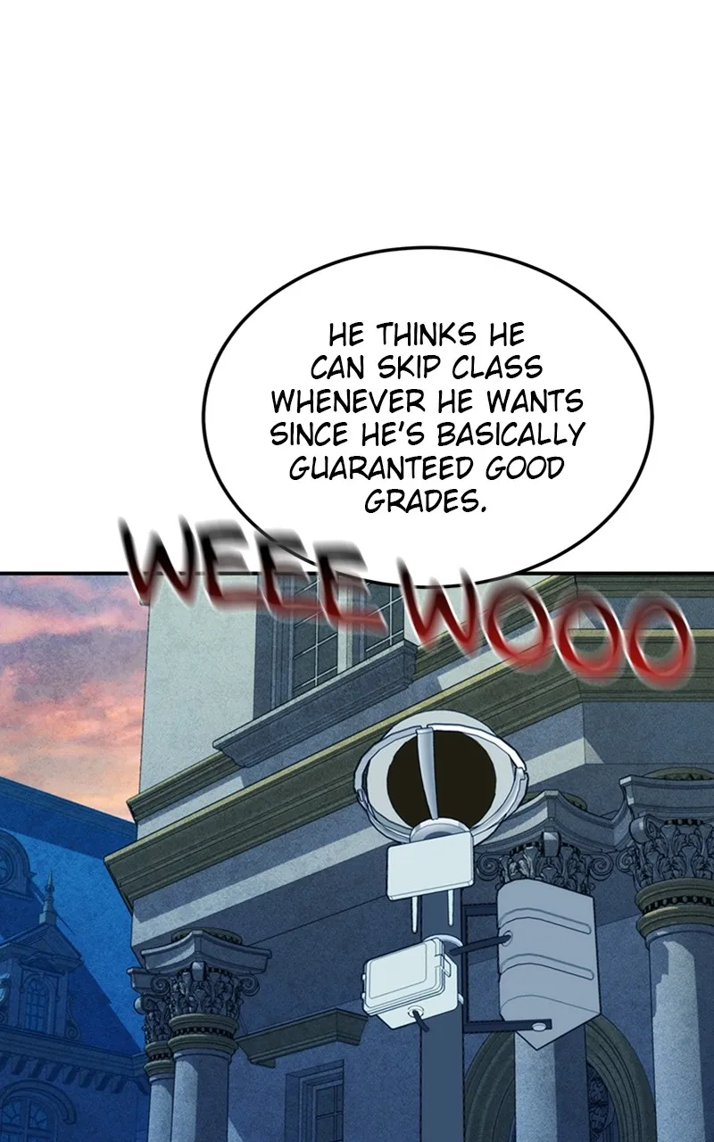 Auto Hunting With My Clones Chapter 107 page 61 - 