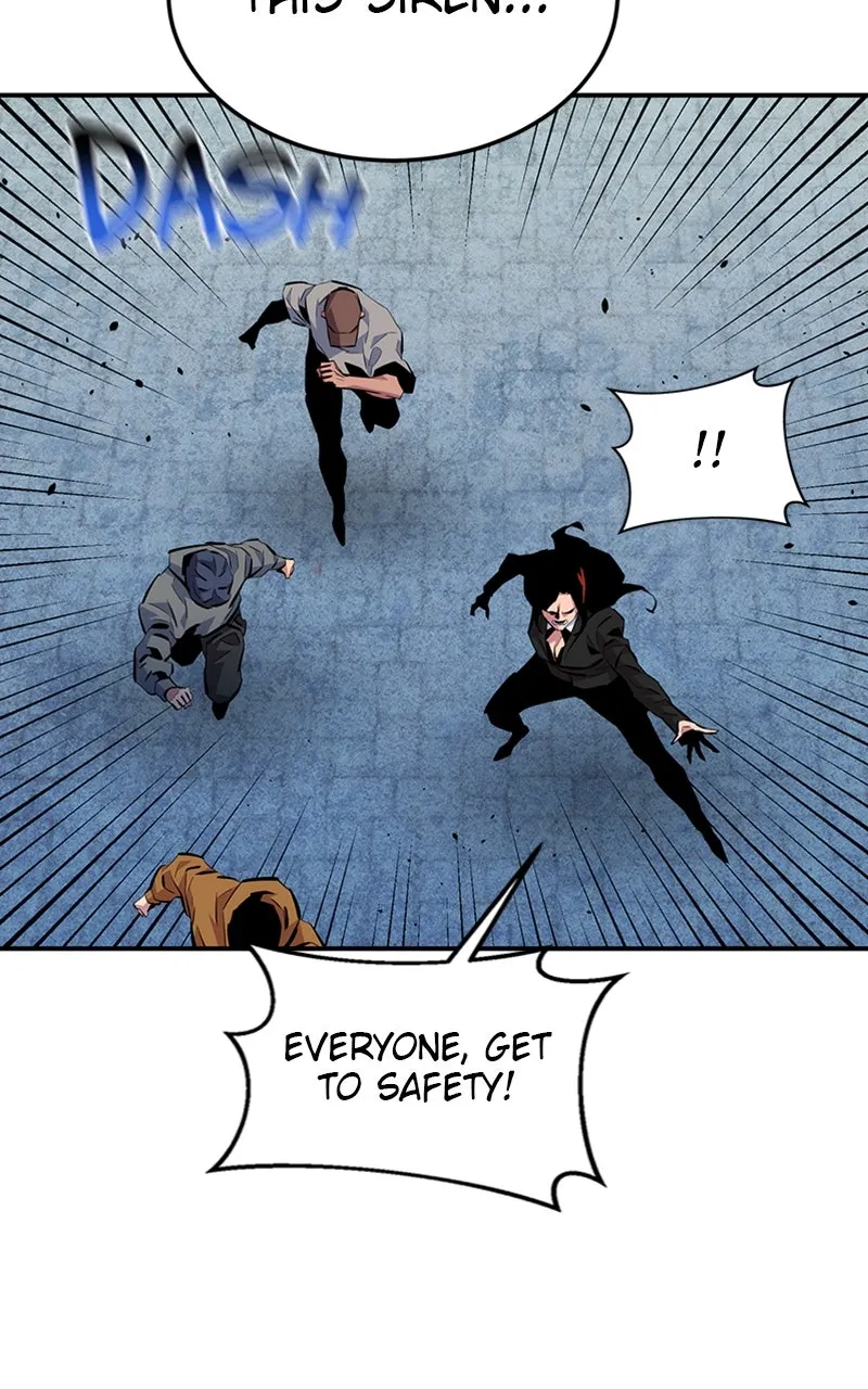 Auto Hunting With My Clones Chapter 107 page 63 - 