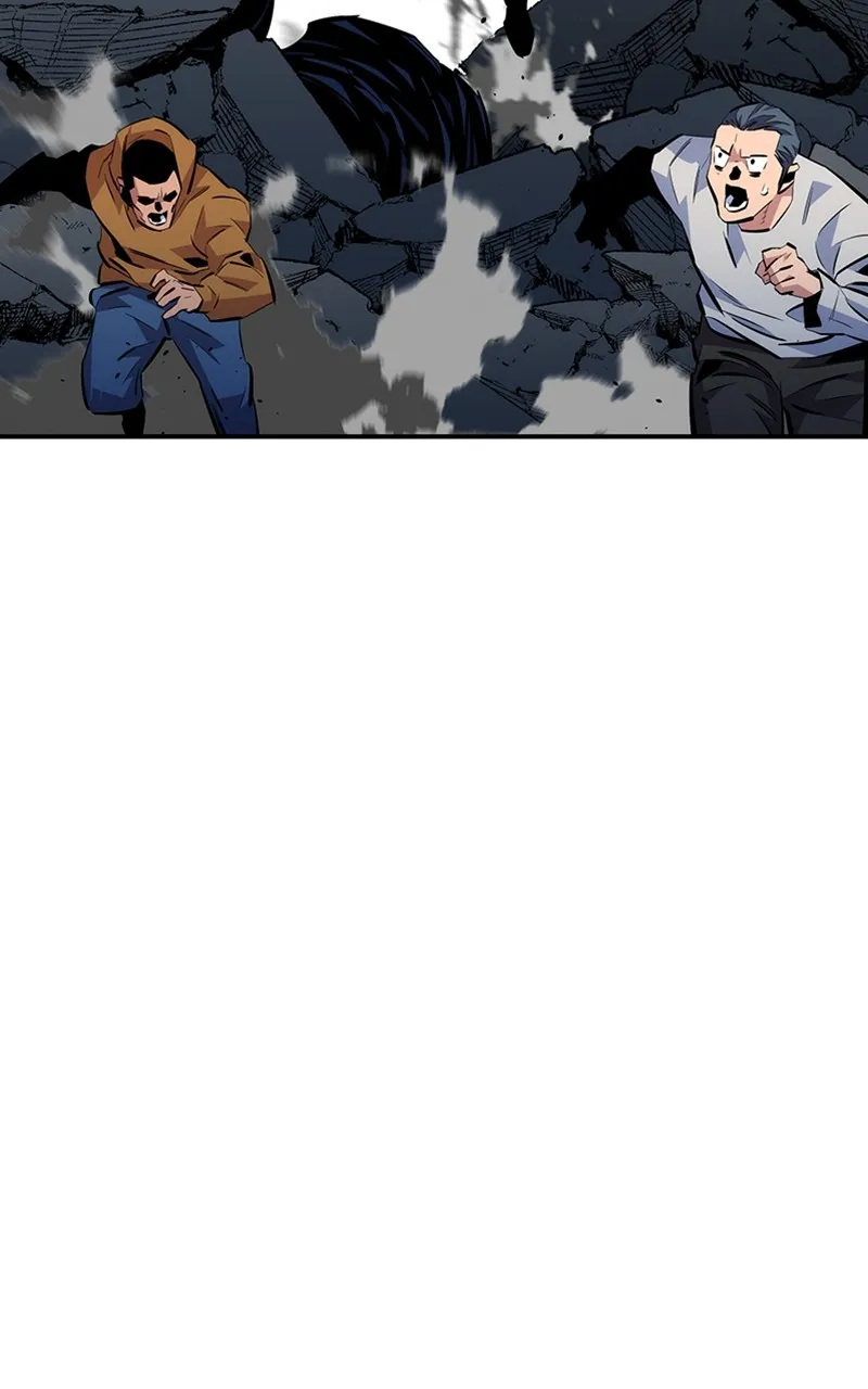 Auto Hunting With My Clones Chapter 107 page 69 - 