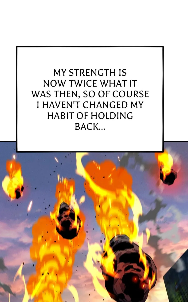 Auto Hunting With My Clones Chapter 107 page 8 - 