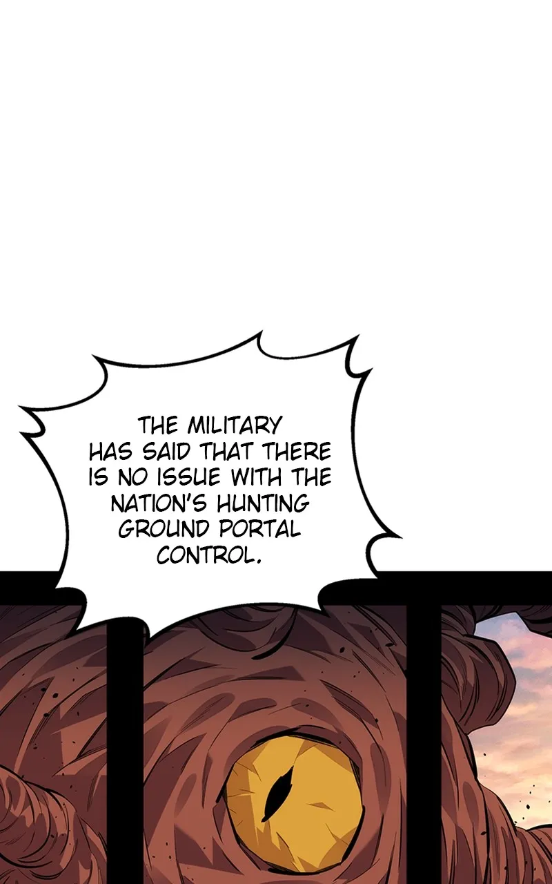 Auto Hunting With My Clones Chapter 107 page 74 - 