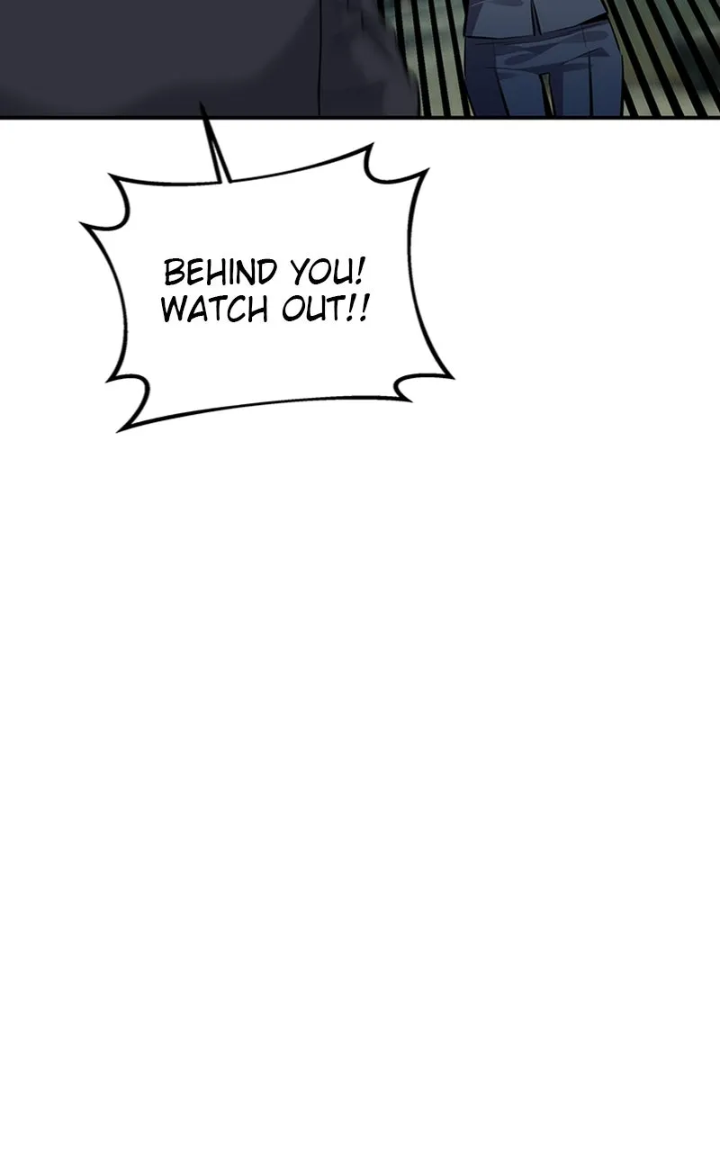 Auto Hunting With My Clones Chapter 107 page 79 - 