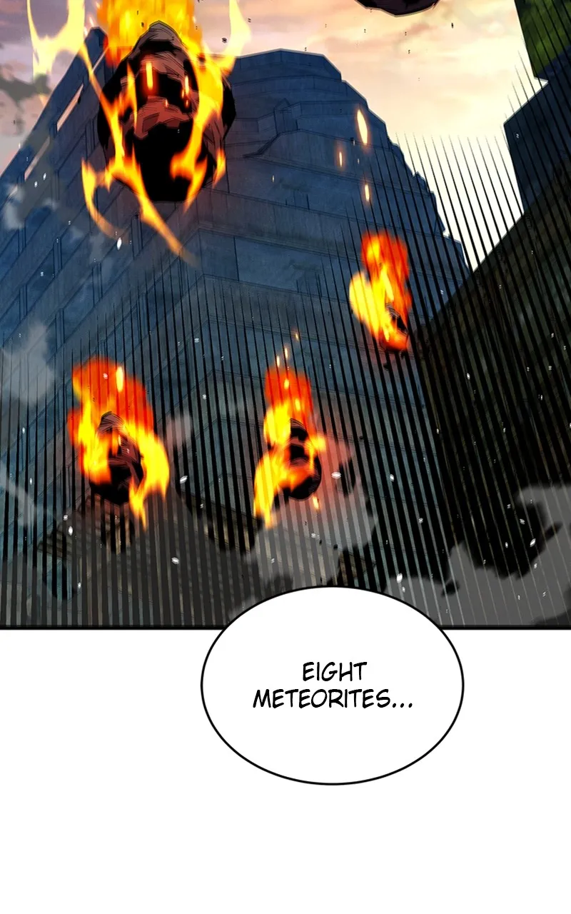 Auto Hunting With My Clones Chapter 107 page 9 - 
