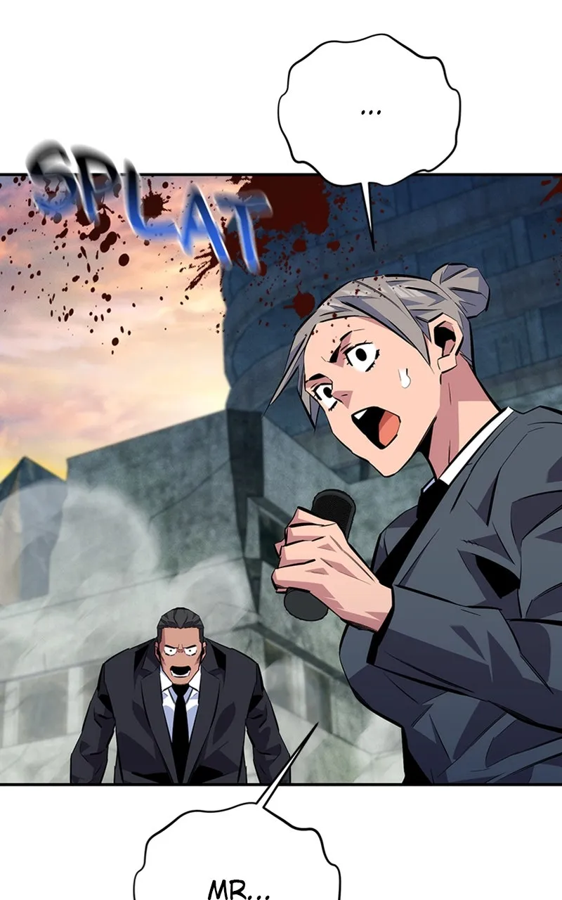 Auto Hunting With My Clones Chapter 107 page 84 - 