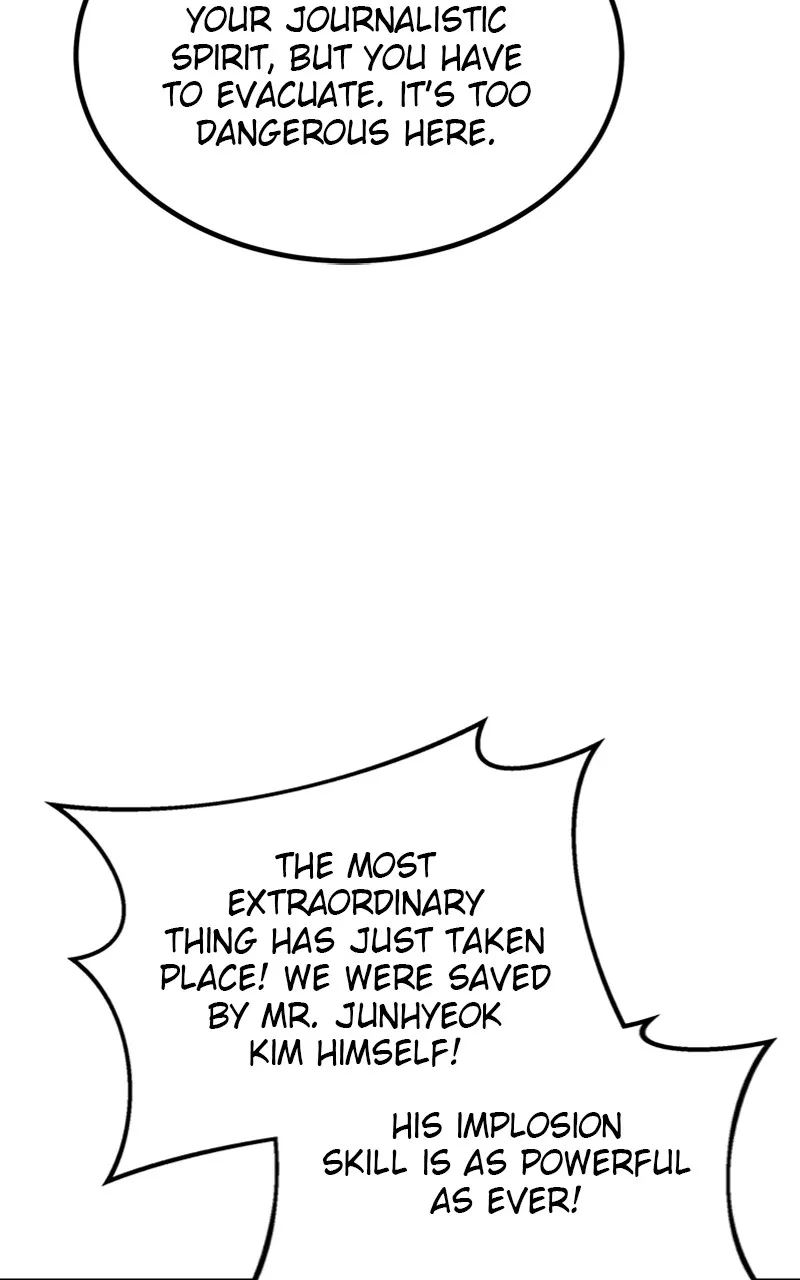 Auto Hunting With My Clones Chapter 107 page 87 - 
