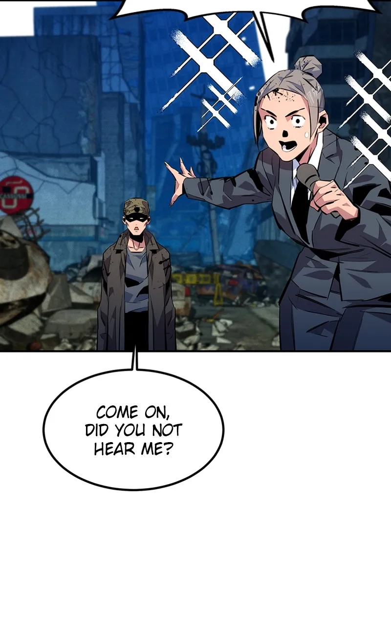 Auto Hunting With My Clones Chapter 107 page 88 - 