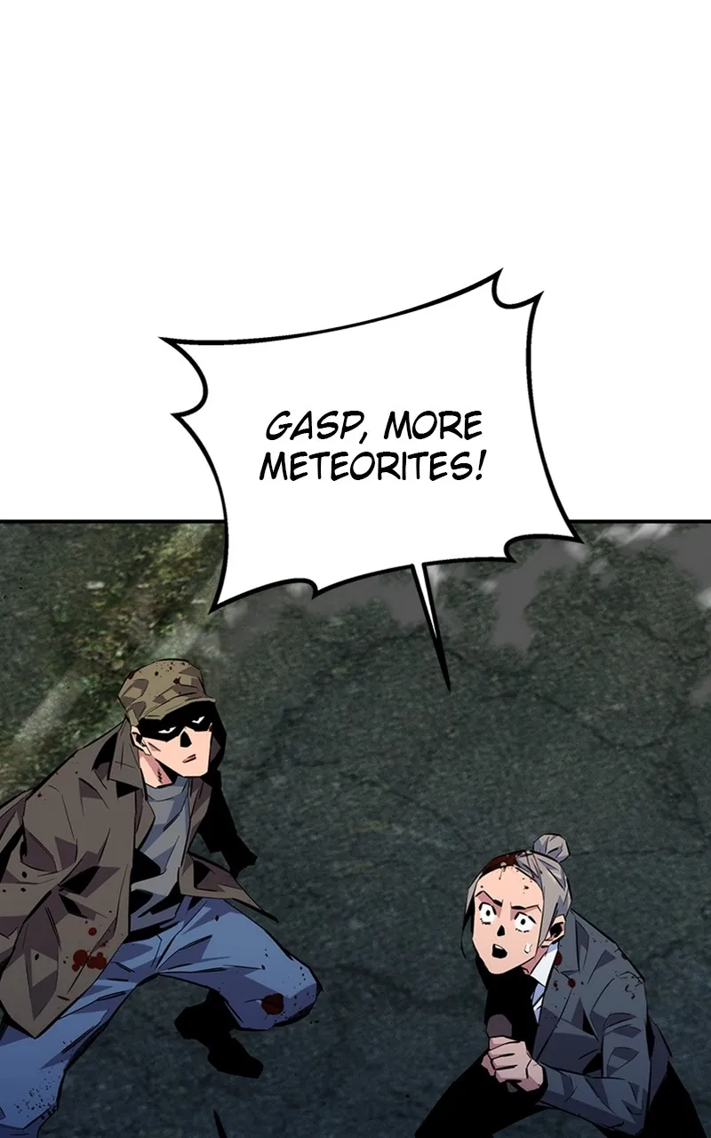 Auto Hunting With My Clones Chapter 107 page 91 - 