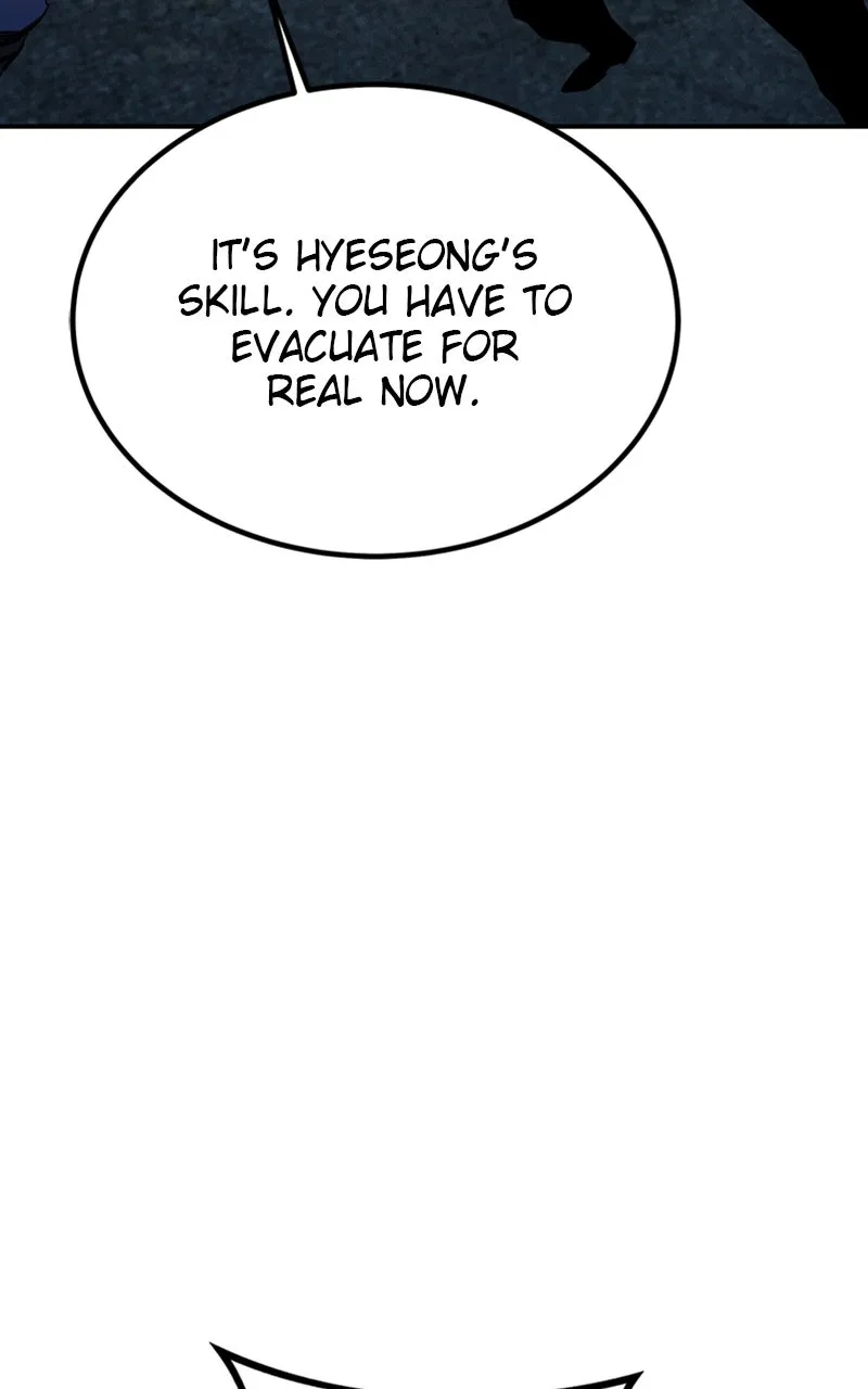 Auto Hunting With My Clones Chapter 107 page 92 - 