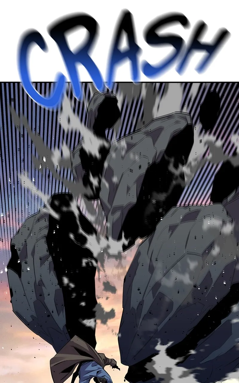 Auto Hunting With My Clones Chapter 107 page 95 - 
