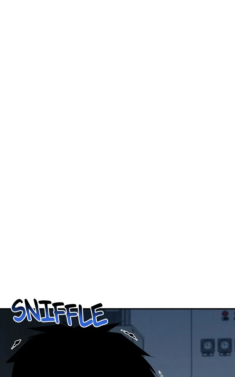 Auto Hunting With My Clones Chapter 108 page 101 - 