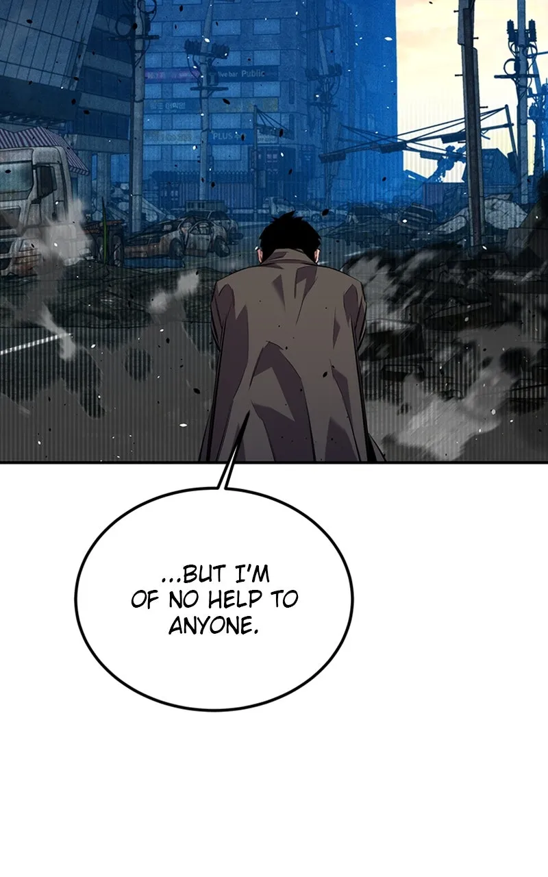 Auto Hunting With My Clones Chapter 108 page 105 - 