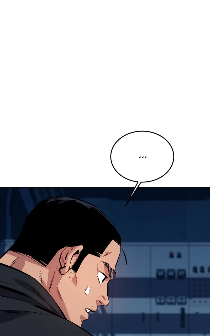 Auto Hunting With My Clones Chapter 108 page 106 - 