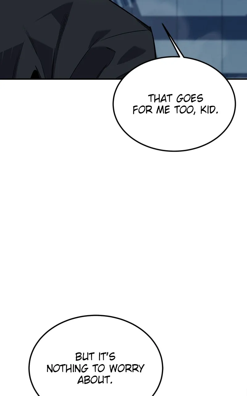 Auto Hunting With My Clones Chapter 108 page 107 - 