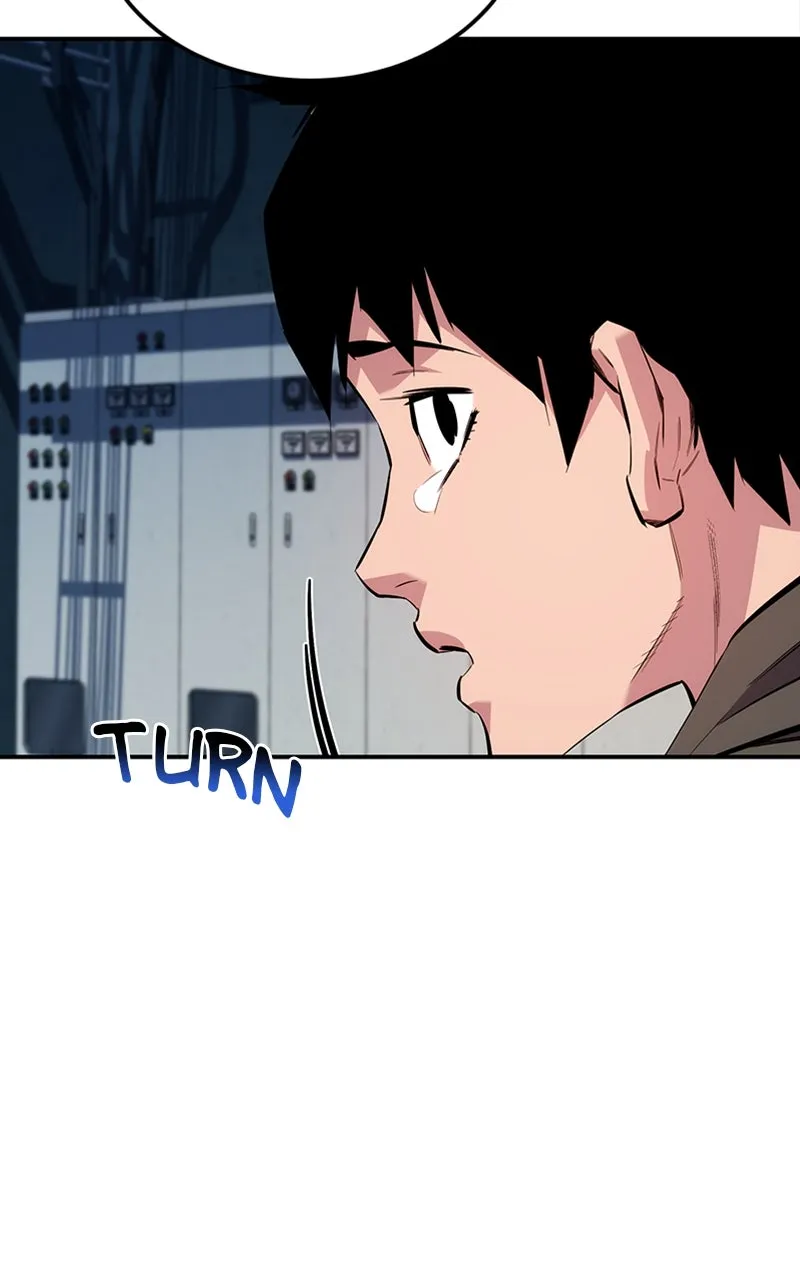 Auto Hunting With My Clones Chapter 108 page 108 - 