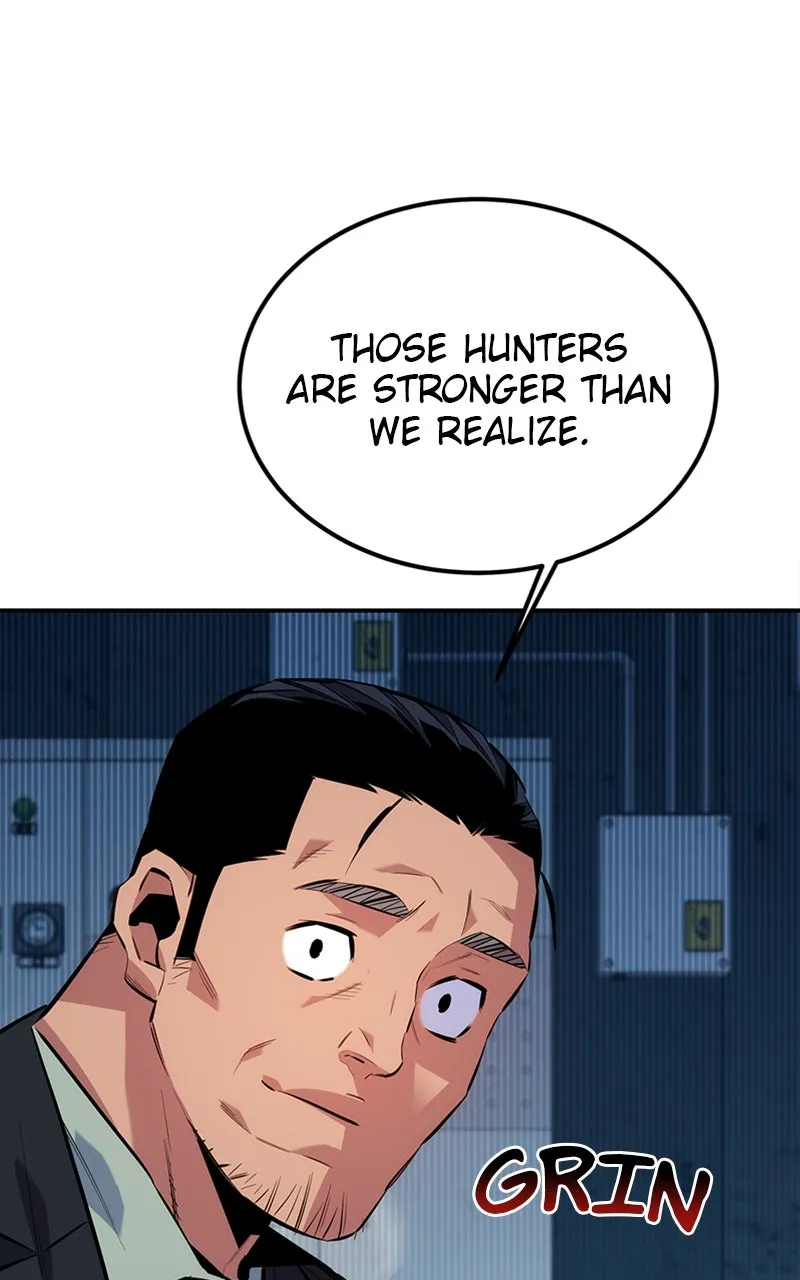 Auto Hunting With My Clones Chapter 108 page 109 - 