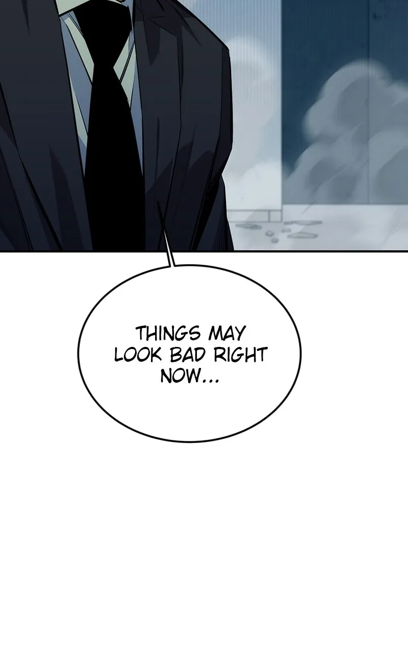 Auto Hunting With My Clones Chapter 108 page 110 - 