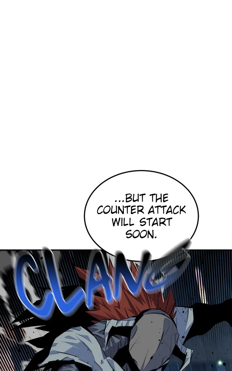 Auto Hunting With My Clones Chapter 108 page 111 - 