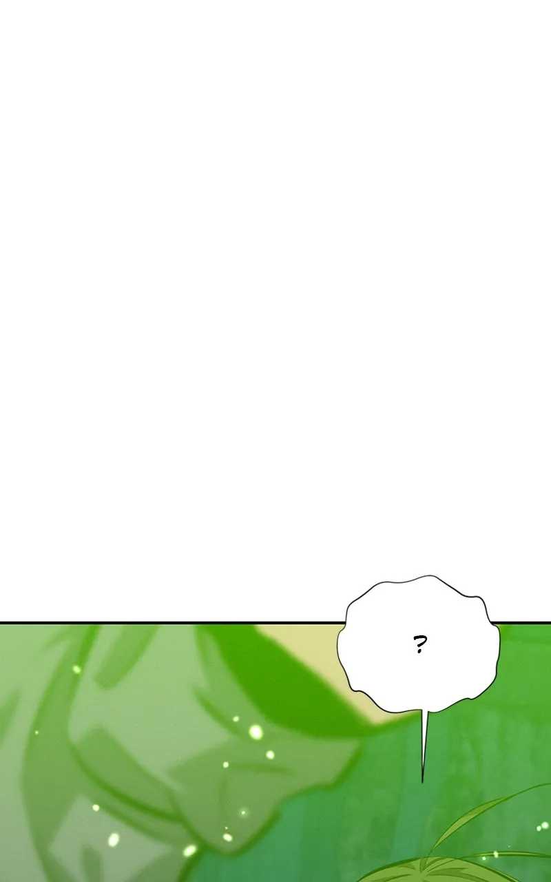 Auto Hunting With My Clones Chapter 108 page 113 - 