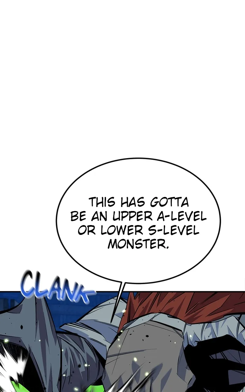 Auto Hunting With My Clones Chapter 108 page 117 - 