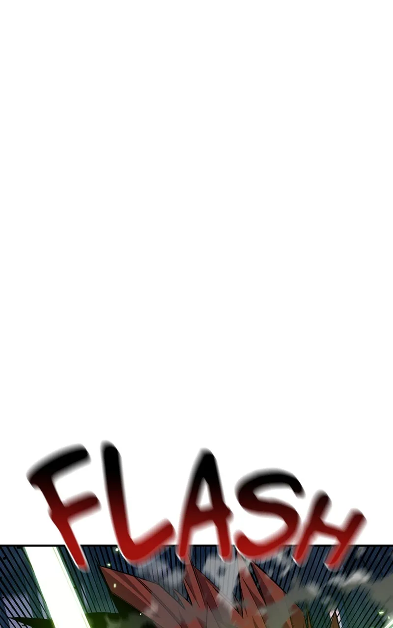 Auto Hunting With My Clones Chapter 108 page 119 - 