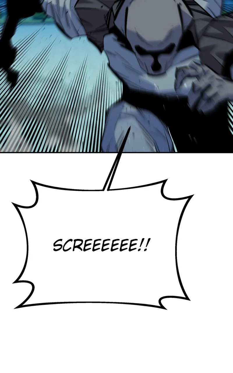 Auto Hunting With My Clones Chapter 108 page 128 - 