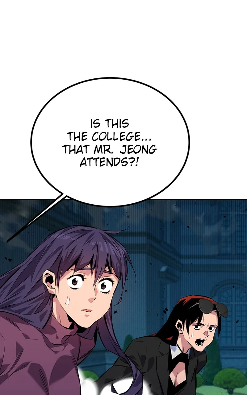Auto Hunting With My Clones Chapter 108 page 133 - 