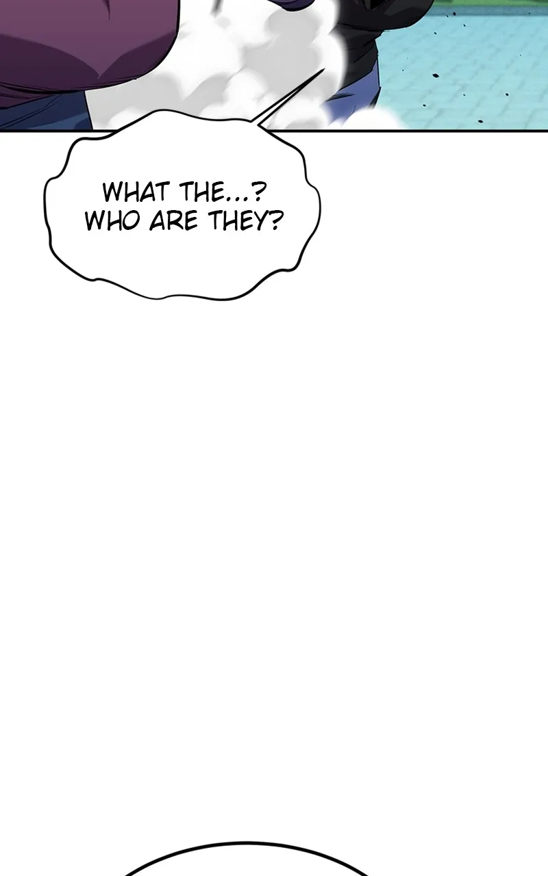 Auto Hunting With My Clones Chapter 108 page 134 - 