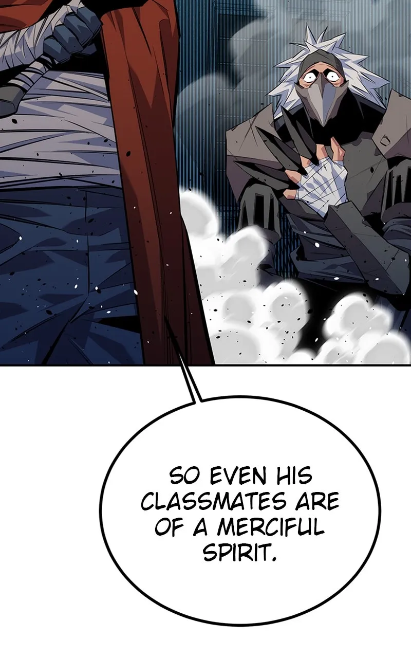 Auto Hunting With My Clones Chapter 108 page 136 - 