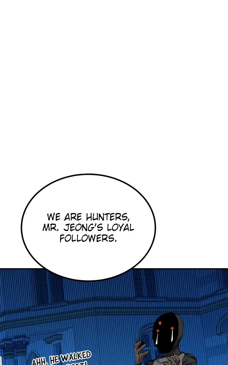 Auto Hunting With My Clones Chapter 108 page 137 - 
