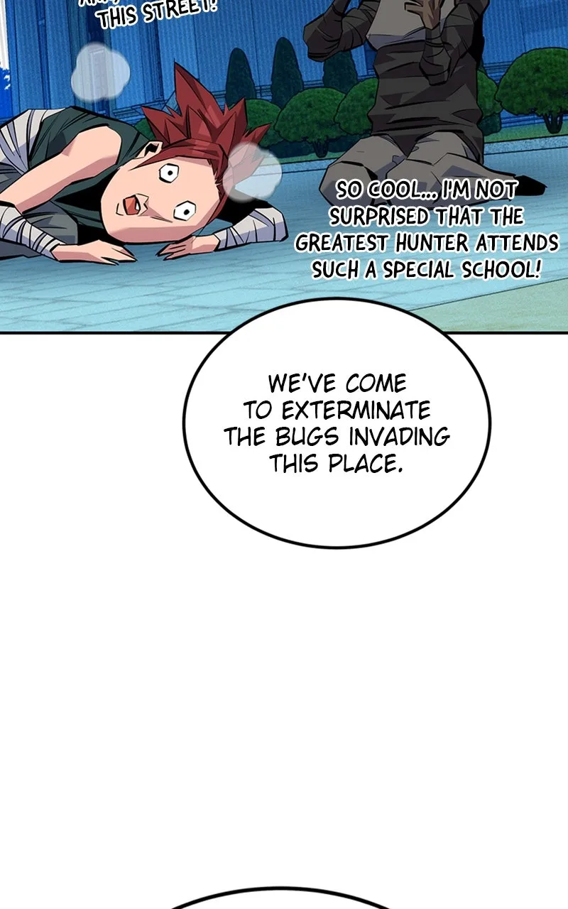 Auto Hunting With My Clones Chapter 108 page 138 - 