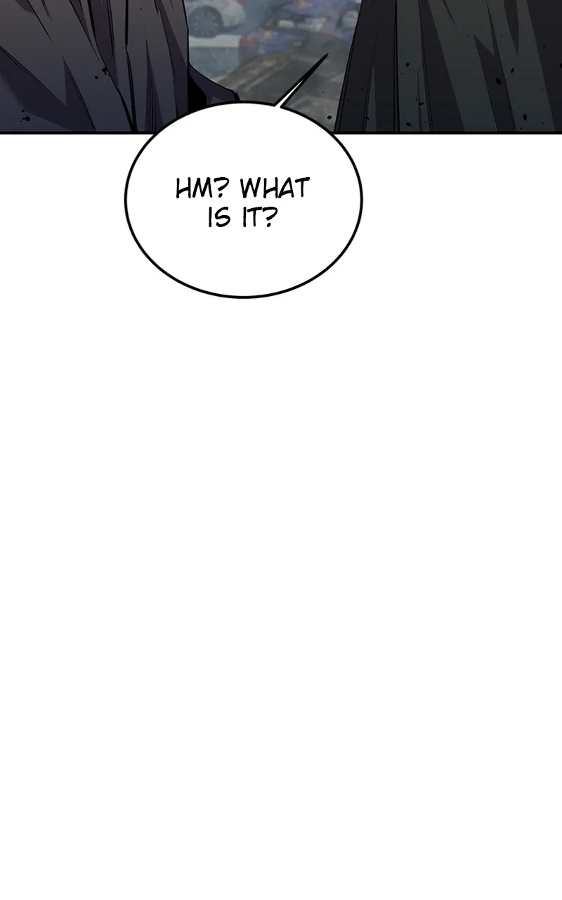 Auto Hunting With My Clones Chapter 108 page 15 - 