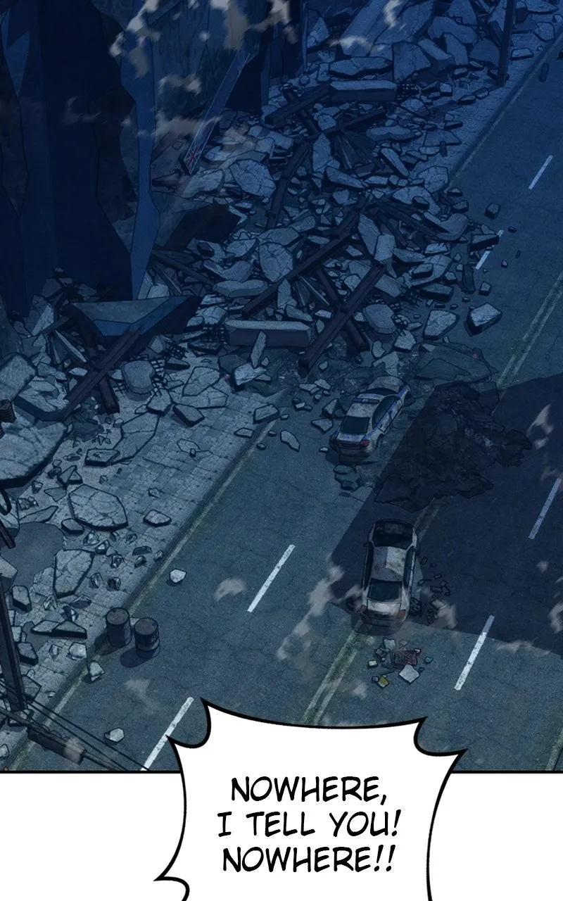 Auto Hunting With My Clones Chapter 108 page 143 - 