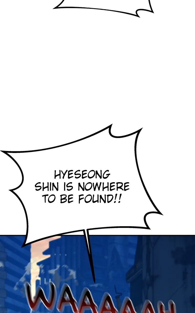 Auto Hunting With My Clones Chapter 108 page 144 - 