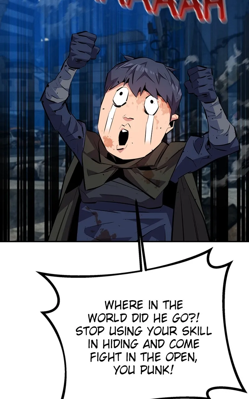 Auto Hunting With My Clones Chapter 108 page 145 - 
