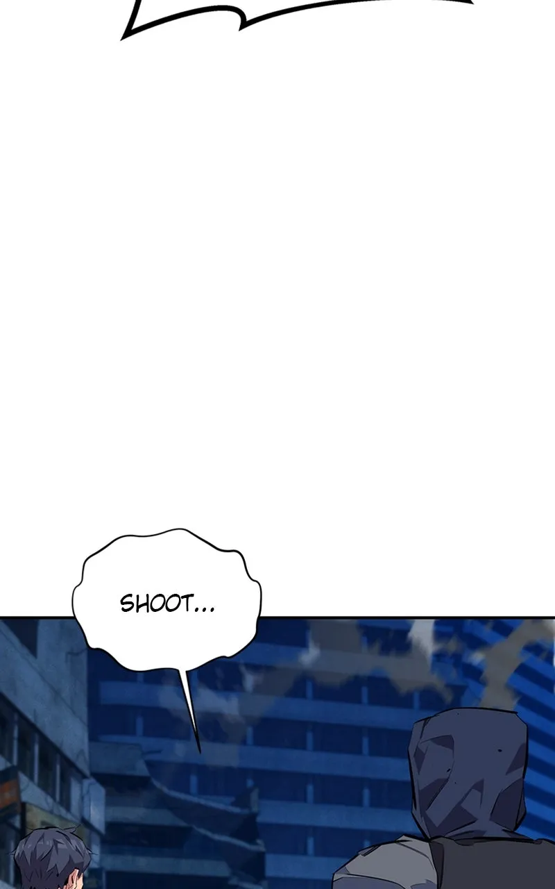 Auto Hunting With My Clones Chapter 108 page 146 - 