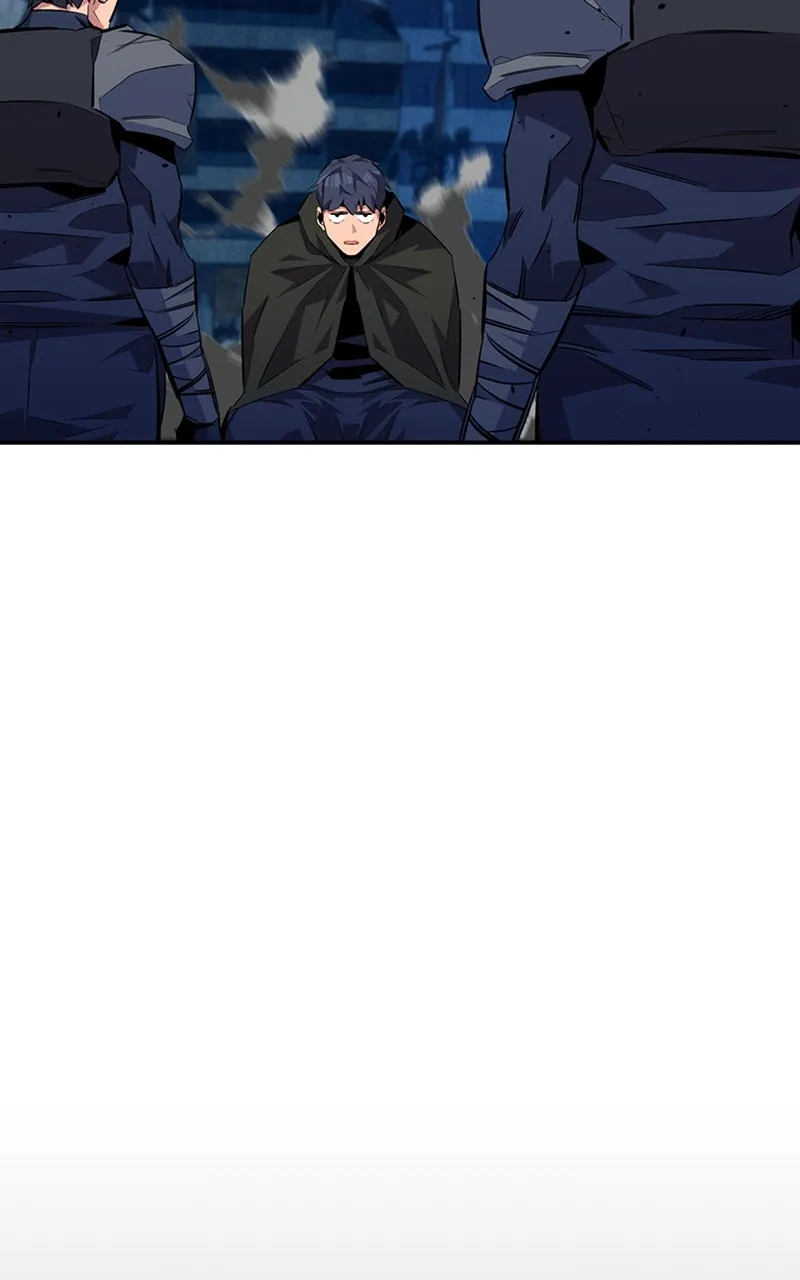 Auto Hunting With My Clones Chapter 108 page 147 - 