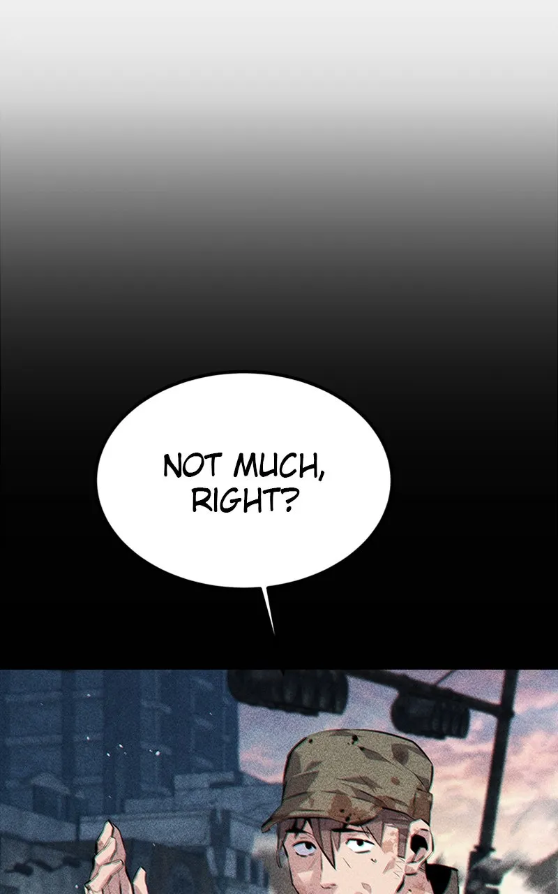 Auto Hunting With My Clones Chapter 108 page 148 - 