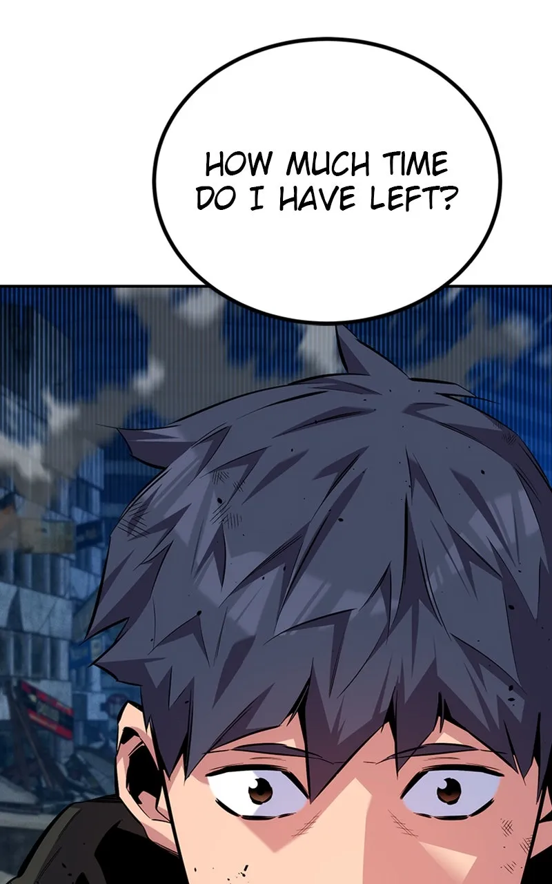 Auto Hunting With My Clones Chapter 108 page 16 - 