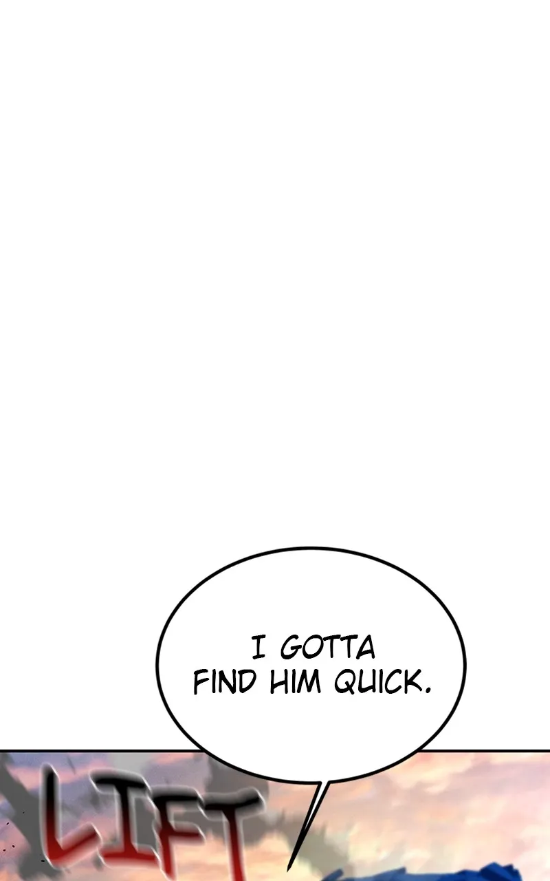 Auto Hunting With My Clones Chapter 108 page 152 - 
