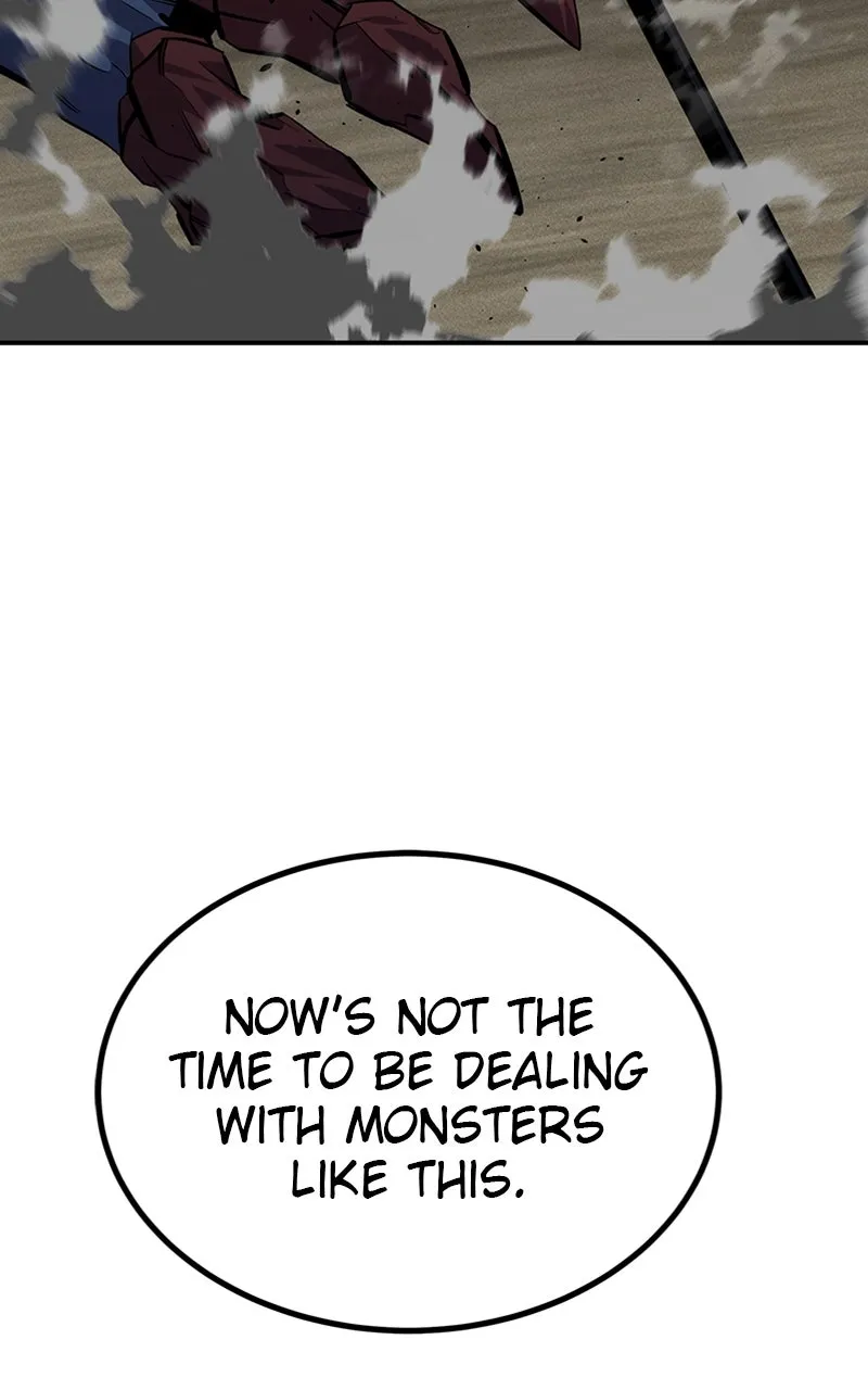 Auto Hunting With My Clones Chapter 108 page 154 - 