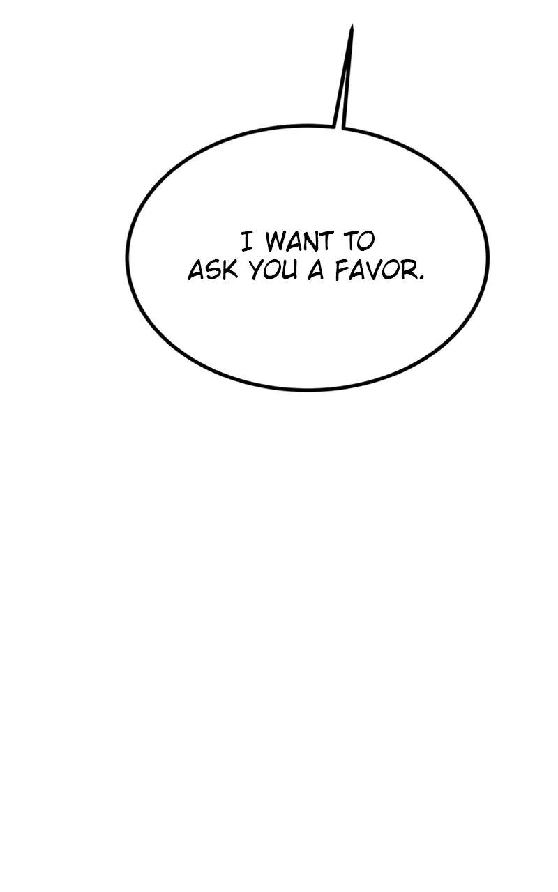 Auto Hunting With My Clones Chapter 108 page 19 - 