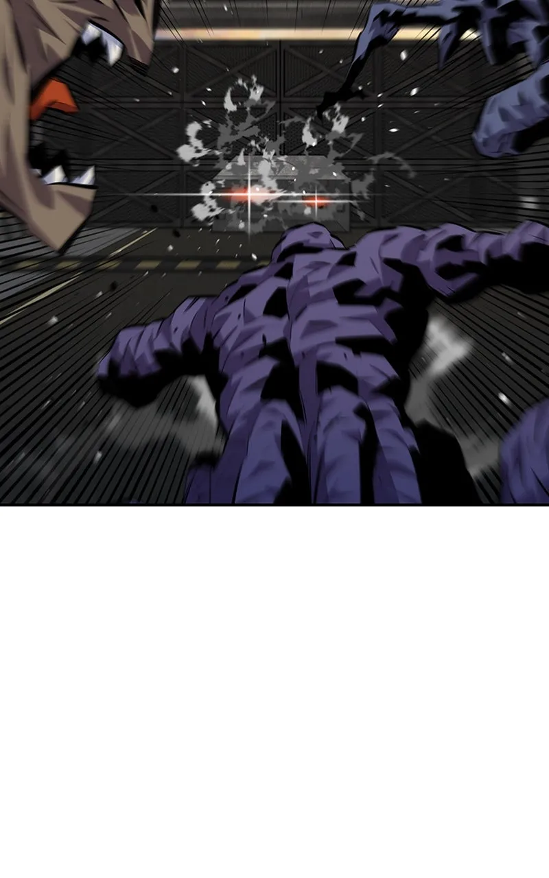 Auto Hunting With My Clones Chapter 108 page 23 - 