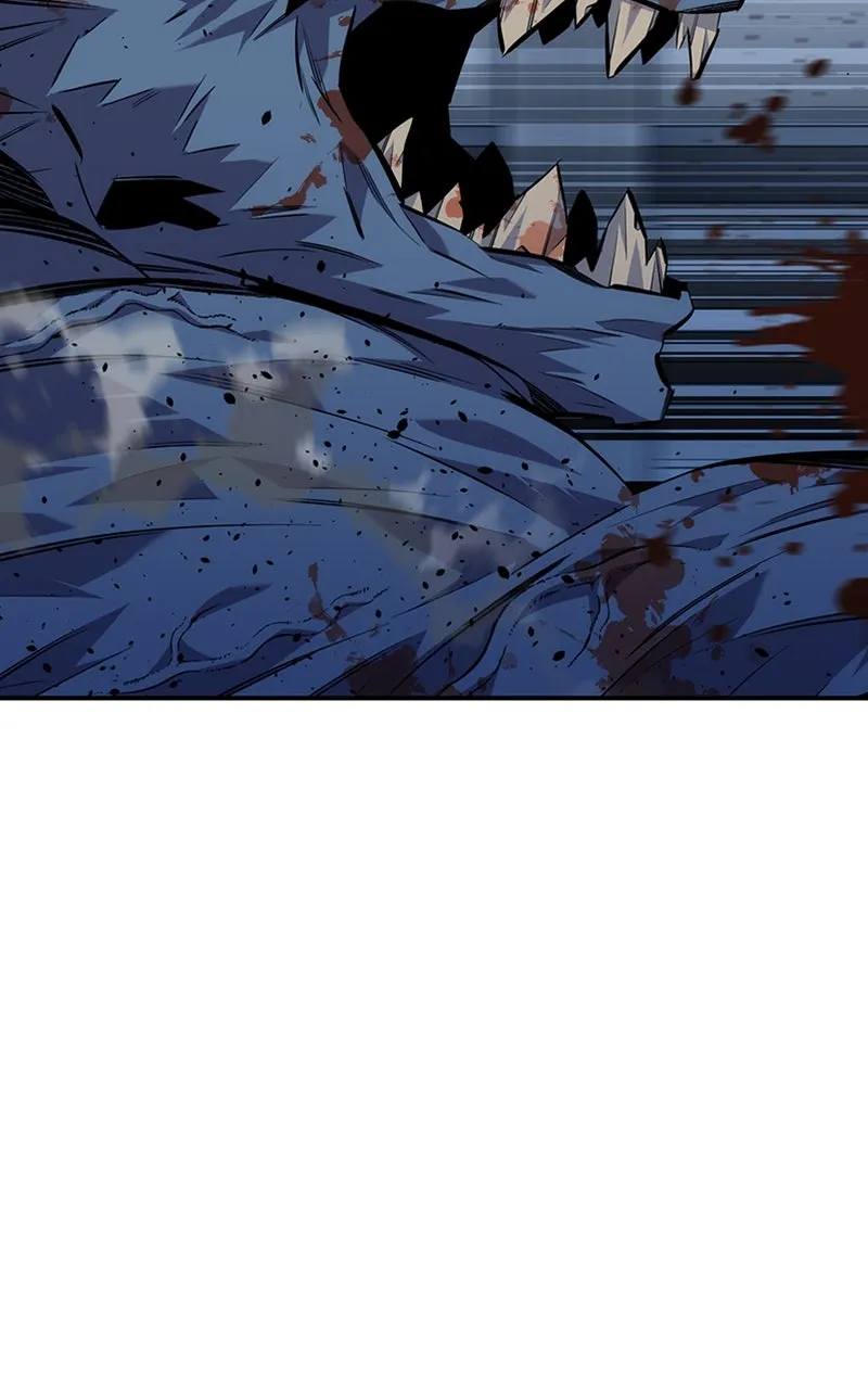 Auto Hunting With My Clones Chapter 108 page 28 - 