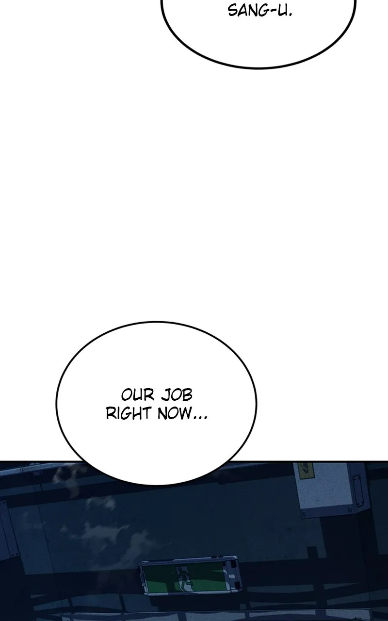 Auto Hunting With My Clones Chapter 108 page 39 - 