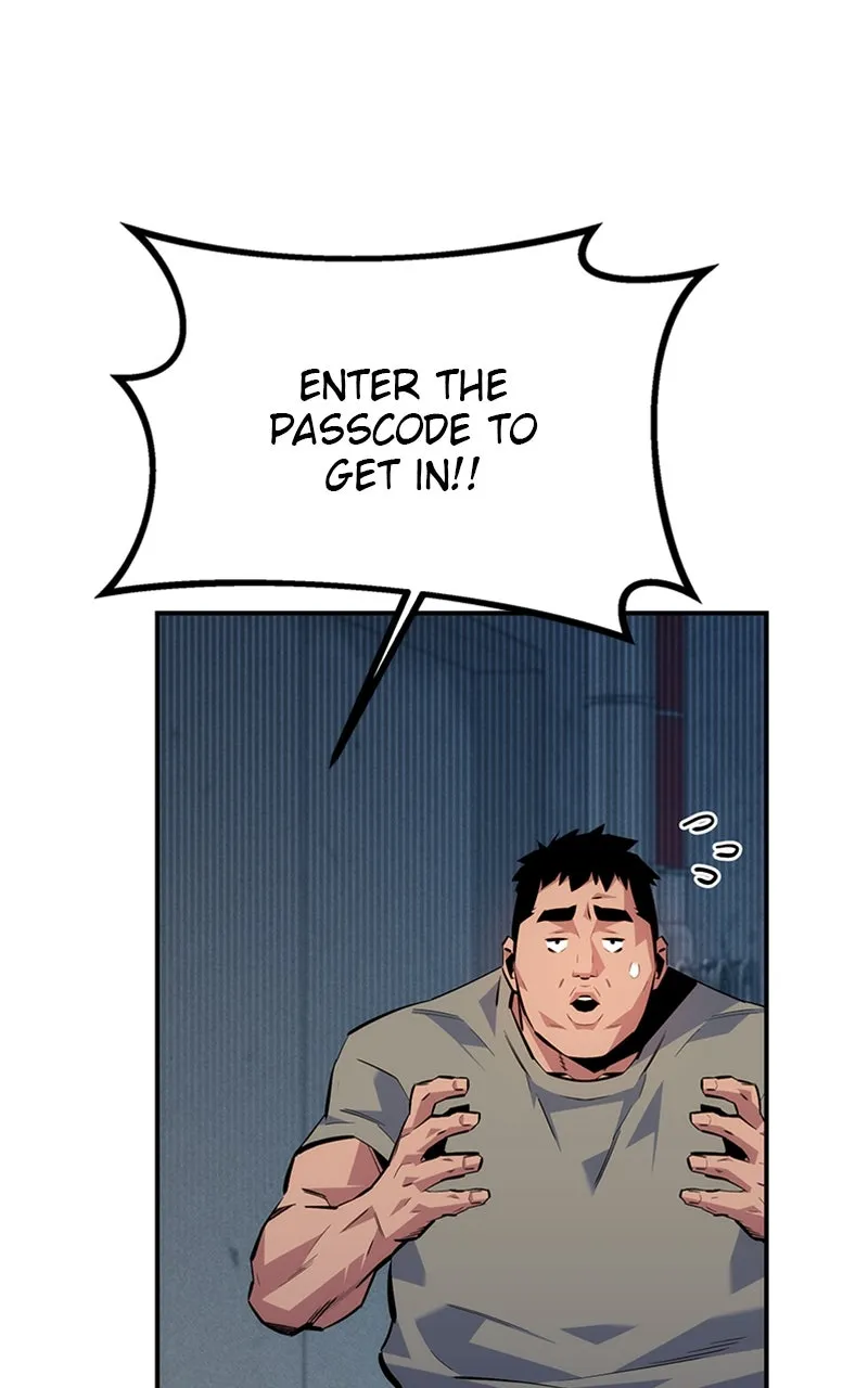 Auto Hunting With My Clones Chapter 108 page 43 - 