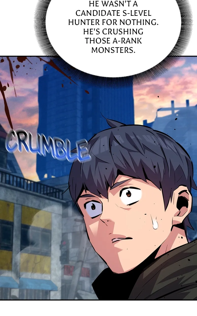 Auto Hunting With My Clones Chapter 108 page 6 - 
