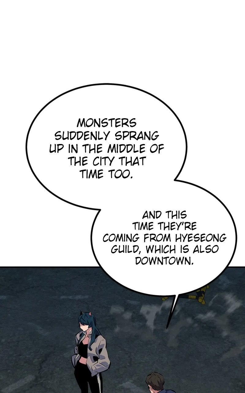 Auto Hunting With My Clones Chapter 108 page 53 - 