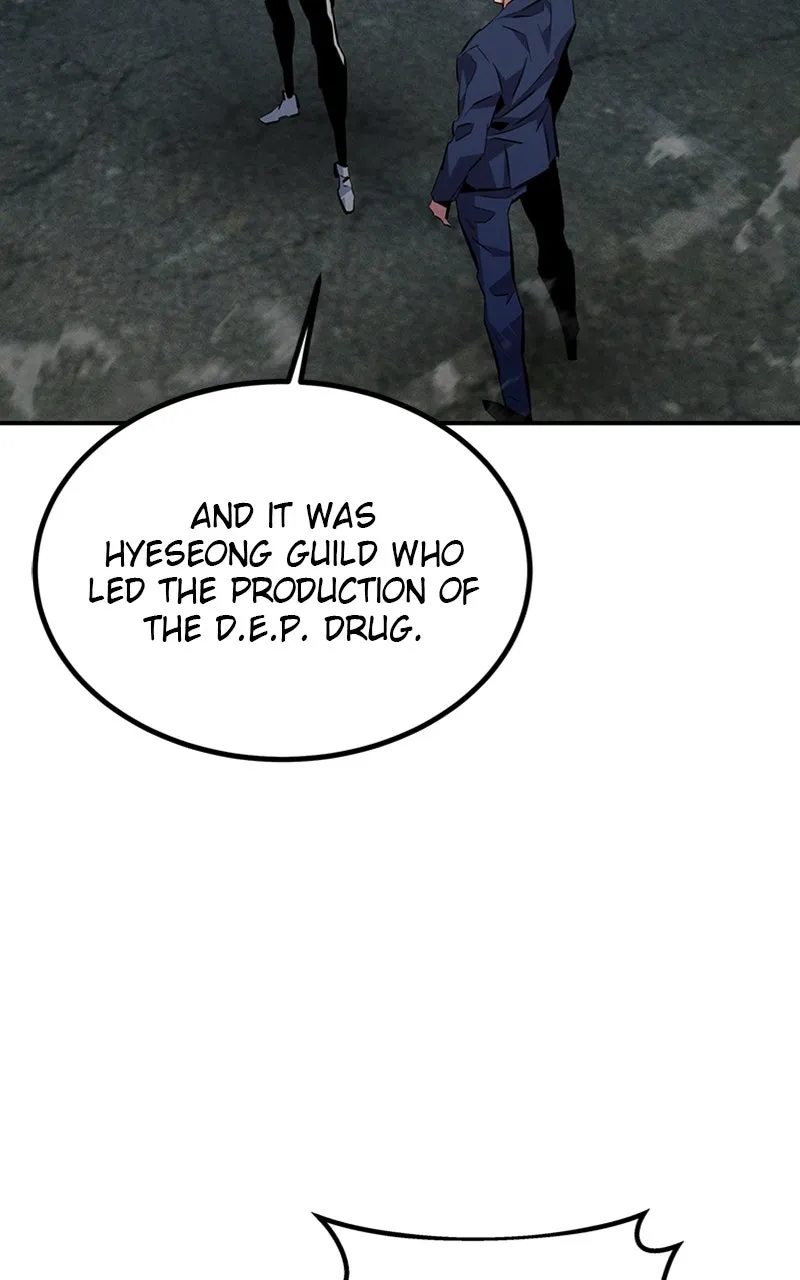 Auto Hunting With My Clones Chapter 108 page 54 - 