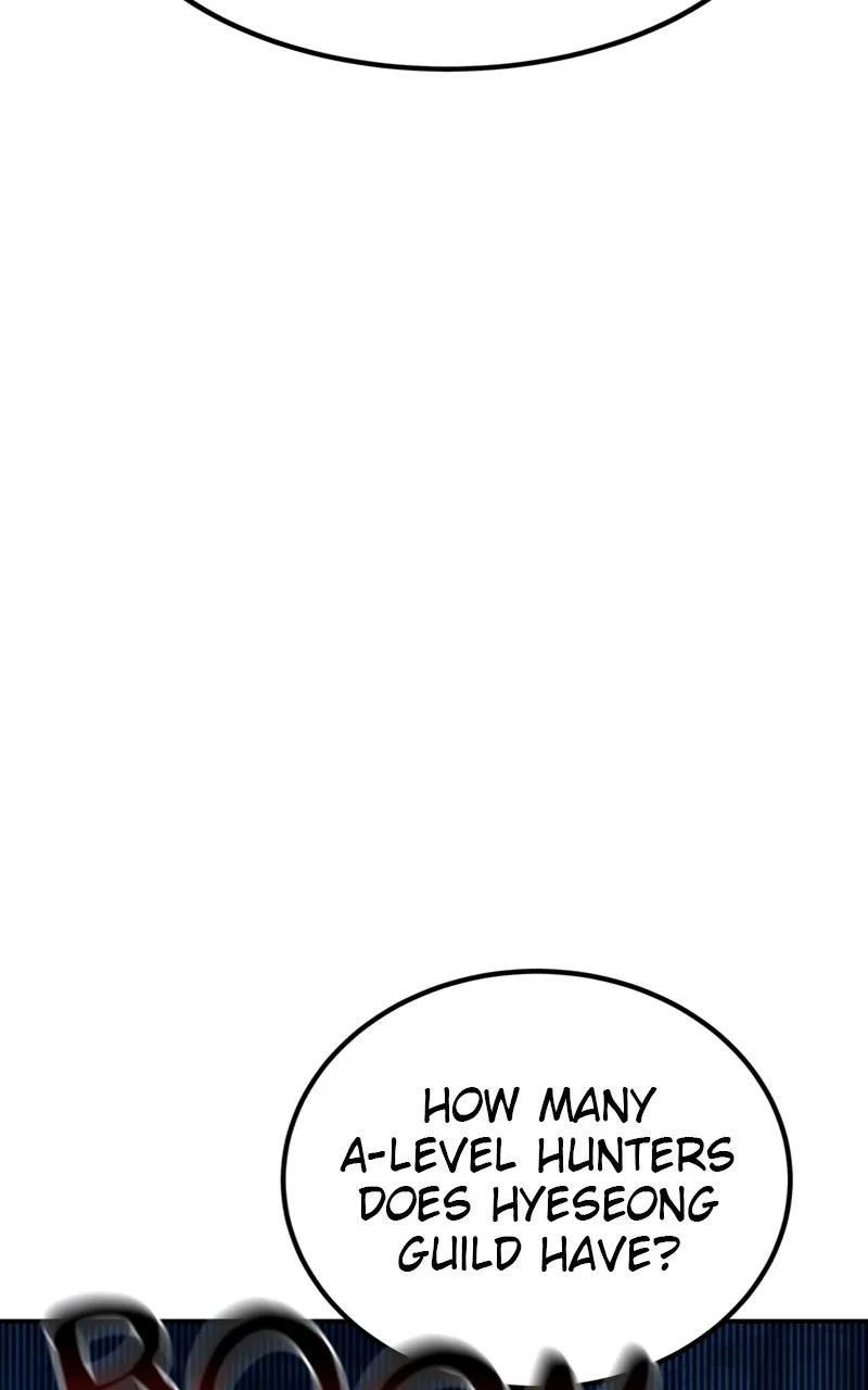 Auto Hunting With My Clones Chapter 108 page 58 - 